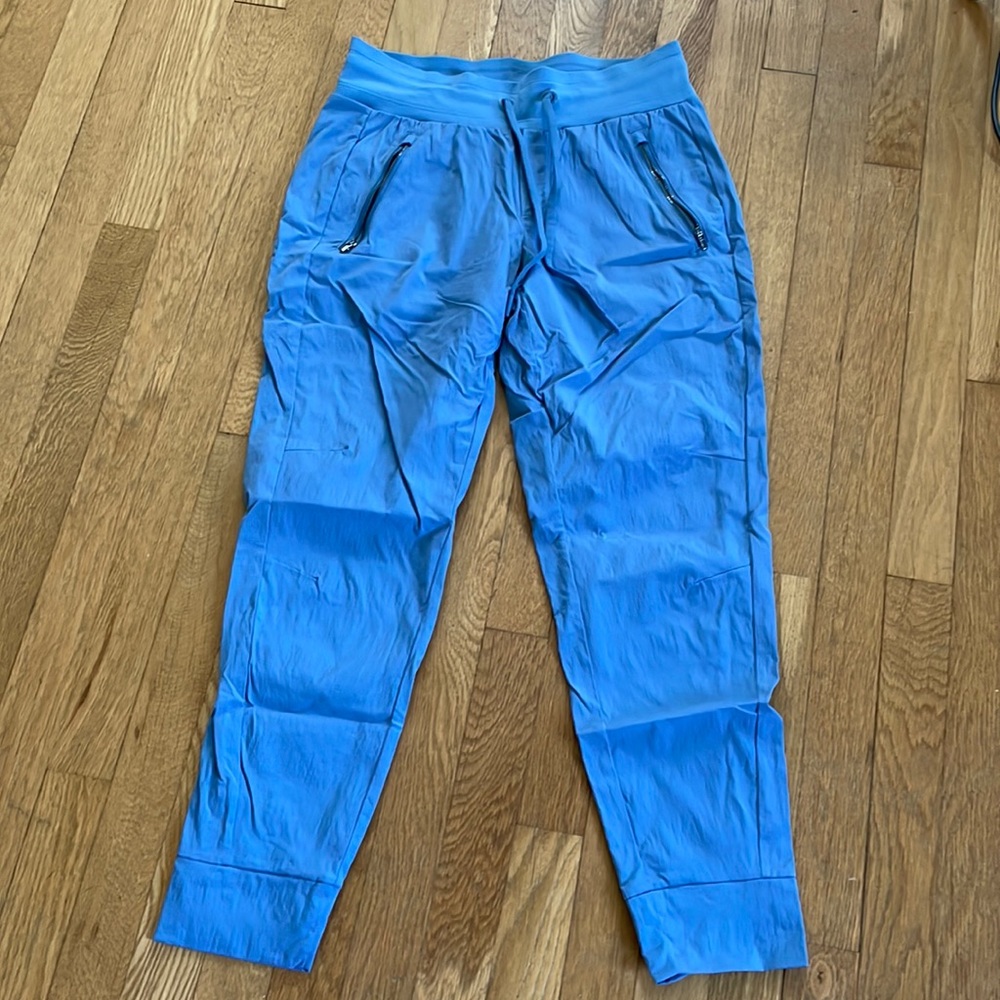 Athleta Trekkie North Jogger